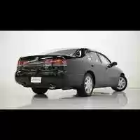 Free download 1992 Toyota Aristo 3.0V video and edit with RedcoolMedia movie maker MovieStudio video editor online and AudioStudio audio editor onlin