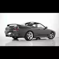 Free download 1993 Nissan Skyline Type-M video and edit with RedcoolMedia movie maker MovieStudio video editor online and AudioStudio audio editor onlin