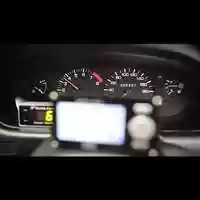 Free download 1994 Nissan S14 Silvia video and edit with RedcoolMedia movie maker MovieStudio video editor online and AudioStudio audio editor onlin