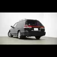 Free download 1994 Subaru Legacy Step Roof video and edit with RedcoolMedia movie maker MovieStudio video editor online and AudioStudio audio editor onlin