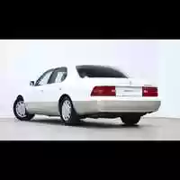 Free download 1994 Toyota Celsior UCF21 video and edit with RedcoolMedia movie maker MovieStudio video editor online and AudioStudio audio editor onlin