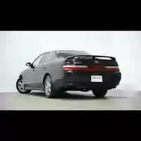 Free download 1994 Toyota Chaser video and edit with RedcoolMedia movie maker MovieStudio video editor online and AudioStudio audio editor onlin