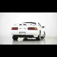 Free download 1994 Toyota MR2 Coupe video and edit with RedcoolMedia movie maker MovieStudio video editor online and AudioStudio audio editor onlin