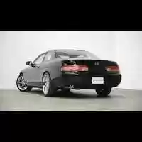 Free download 1994 Toyota Soarer Z30 video and edit with RedcoolMedia movie maker MovieStudio video editor online and AudioStudio audio editor onlin