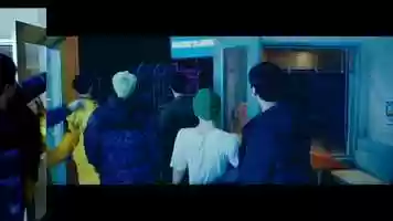 Free download 1998AM Showreel 2018 video and edit with RedcoolMedia movie maker MovieStudio video editor online and AudioStudio audio editor onlin