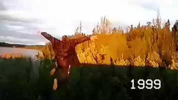 Free download 1999 video and edit with RedcoolMedia movie maker MovieStudio video editor online and AudioStudio audio editor onlin