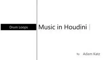 Free download 19 HMT Drum Loops (User Tutorial) video and edit with RedcoolMedia movie maker MovieStudio video editor online and AudioStudio audio editor onlin
