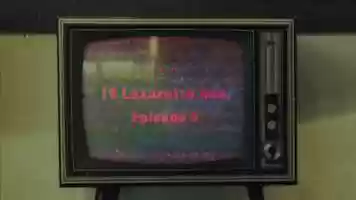Free download 19 Lazaretto Ave.  Episode 5 video and edit with RedcoolMedia movie maker MovieStudio video editor online and AudioStudio audio editor onlin
