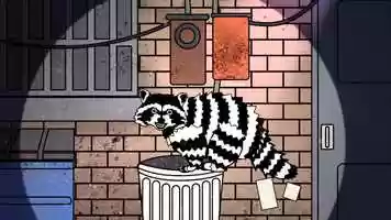 Free download 19LKDemoVideo video and edit with RedcoolMedia movie maker MovieStudio video editor online and AudioStudio audio editor onlin