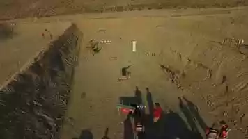 Free download 19 Maggie Reese on stage 2 video and edit with RedcoolMedia movie maker MovieStudio video editor online and AudioStudio audio editor onlin