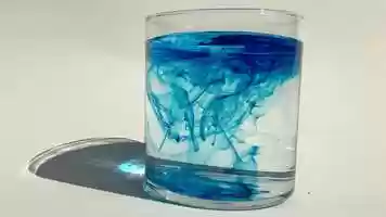 Free download 1a3 Diffusion Outside Blue (no sound) video and edit with RedcoolMedia movie maker MovieStudio video editor online and AudioStudio audio editor onlin