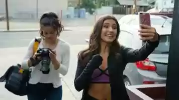 Free download 1 @AliceInPhotoLand Trailer_April 2020_v1 video and edit with RedcoolMedia movie maker MovieStudio video editor online and AudioStudio audio editor onlin