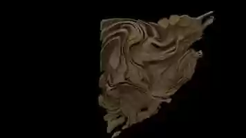 Free download 1 animation video and edit with RedcoolMedia movie maker MovieStudio video editor online and AudioStudio audio editor onlin