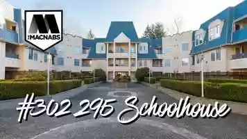 Free download 1 Bed Coquitlam Condo For Sale video and edit with RedcoolMedia movie maker MovieStudio video editor online and AudioStudio audio editor onlin