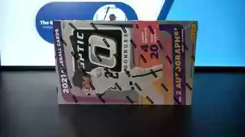 Free download 1 Box of 2021 Panini Donruss Optic Baseball (Random Divisions, 5 teams per) (Break ID: 31368) video and edit with RedcoolMedia movie maker MovieStudio video editor online and AudioStudio audio editor onlin
