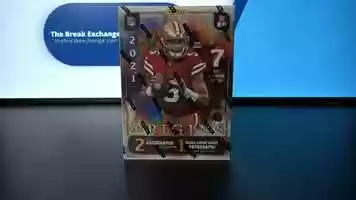 Free download 1 Box of 2021 Panini Origins Football (Random Teams) (Break ID: 30698) video and edit with RedcoolMedia movie maker MovieStudio video editor online and AudioStudio audio editor onlin
