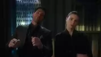 Free download 1 Comedy as Bounty 1~ Lucifer short video and edit with RedcoolMedia movie maker MovieStudio video editor online and AudioStudio audio editor onlin