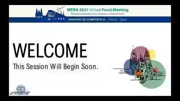 Free download 1 Economics and Regional Education-Global Perspectives video and edit with RedcoolMedia movie maker MovieStudio video editor online and AudioStudio audio editor onlin
