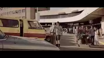 Free download 1 El Clan_trailer video and edit with RedcoolMedia movie maker MovieStudio video editor online and AudioStudio audio editor onlin