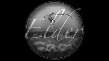 Free download 1Elder video and edit with RedcoolMedia movie maker MovieStudio video editor online and AudioStudio audio editor onlin