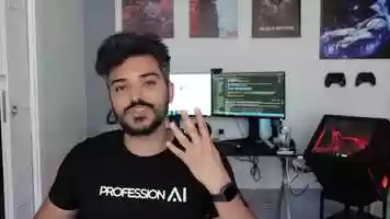 Free download 1_errori_data_science video and edit with RedcoolMedia movie maker MovieStudio video editor online and AudioStudio audio editor onlin