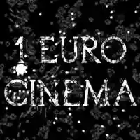 Free download 1 Euro Cinema: Open Call Plokta Festival video and edit with RedcoolMedia movie maker MovieStudio video editor online and AudioStudio audio editor onlin