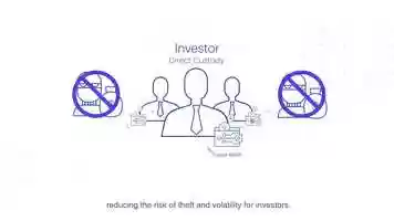 Free download 1exchange Explainer Video video and edit with RedcoolMedia movie maker MovieStudio video editor online and AudioStudio audio editor onlin