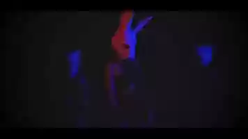 Free download 1 in 4 women - Short experimental film video and edit with RedcoolMedia movie maker MovieStudio video editor online and AudioStudio audio editor onlin