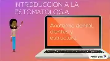 Free download 1. INTRODUCCIN A LA ESTOMATOLOGA video and edit with RedcoolMedia movie maker MovieStudio video editor online and AudioStudio audio editor onlin