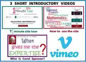 Free download 1 INTRODUCTORY SHOWCASE video and edit with RedcoolMedia movie maker MovieStudio video editor online and AudioStudio audio editor onlin