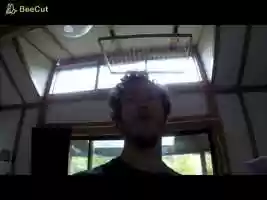 Free download 1 Intro WOD 2 video and edit with RedcoolMedia movie maker MovieStudio video editor online and AudioStudio audio editor onlin