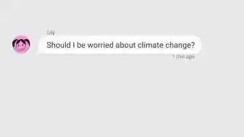 Free download #1 Isabel Evans  Amanda Chen - film video and edit with RedcoolMedia movie maker MovieStudio video editor online and AudioStudio audio editor onlin