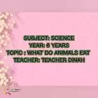 Free download 1 JULY 2021-SCIENCE (6 YEARS) video and edit with RedcoolMedia movie maker MovieStudio video editor online and AudioStudio audio editor onlin