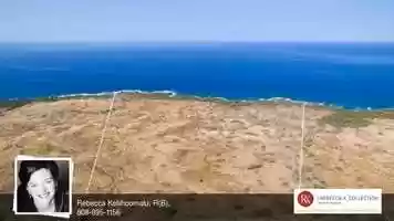 Free download 1 Kapaau, HI 96755 video and edit with RedcoolMedia movie maker MovieStudio video editor online and AudioStudio audio editor onlin