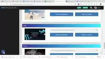Free download $1k Days video and edit with RedcoolMedia movie maker MovieStudio video editor online and AudioStudio audio editor onlin