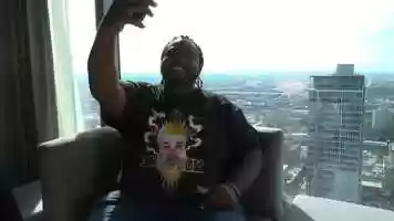 Free download 1) Lights, Action, Camera video and edit with RedcoolMedia movie maker MovieStudio video editor online and AudioStudio audio editor onlin