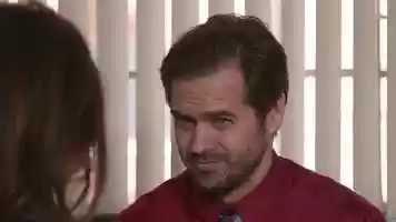 Free download 1 MIN - COMEDY - Man Breaks Up With Whack Job Girlfriend video and edit with RedcoolMedia movie maker MovieStudio video editor online and AudioStudio audio editor onlin