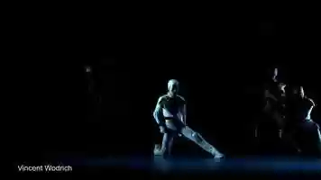 Free download 1min Showreel 21/22 video and edit with RedcoolMedia movie maker MovieStudio video editor online and AudioStudio audio editor onlin