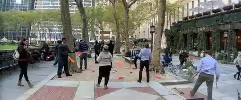 Free download 1 minute video juggling in the park. video and edit with RedcoolMedia movie maker MovieStudio video editor online and AudioStudio audio editor onlin