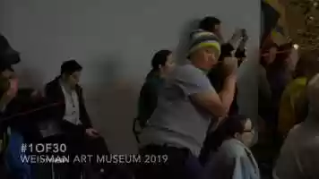 Free download #1of30 video and edit with RedcoolMedia movie maker MovieStudio video editor online and AudioStudio audio editor onlin