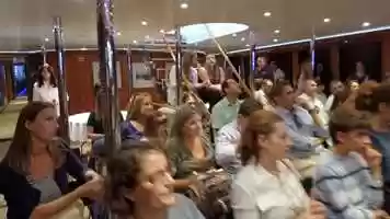 Free download 1o έ ά  Safe Water Sports 2019 video and edit with RedcoolMedia movie maker MovieStudio video editor online and AudioStudio audio editor onlin