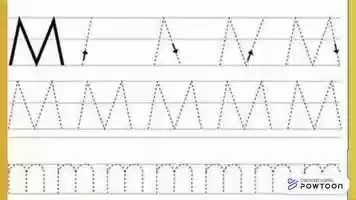 Free download 1primerob video and edit with RedcoolMedia movie maker MovieStudio video editor online and AudioStudio audio editor onlin