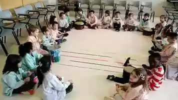 Free download 1r Els animals tornen cap a casa video and edit with RedcoolMedia movie maker MovieStudio video editor online and AudioStudio audio editor onlin