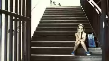 Free download 1st FiDAN short film festival - Teaser.mp4 video and edit with RedcoolMedia movie maker MovieStudio video editor online and AudioStudio audio editor onlin