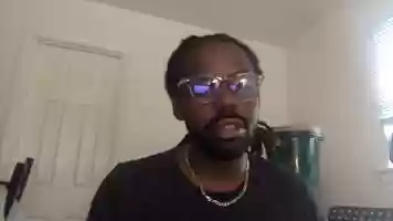 Free download 1st Grade Music, Week of May 17th video and edit with RedcoolMedia movie maker MovieStudio video editor online and AudioStudio audio editor onlin