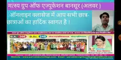 Free download 1st video and edit with RedcoolMedia movie maker MovieStudio video editor online and AudioStudio audio editor onlin