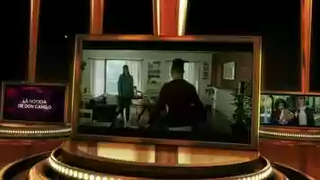 Free download 1st look of animations video and edit with RedcoolMedia movie maker MovieStudio video editor online and AudioStudio audio editor onlin