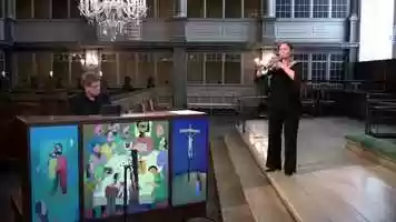 Free download 1 STRAUSS - Skabelsen video and edit with RedcoolMedia movie maker MovieStudio video editor online and AudioStudio audio editor onlin