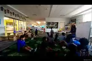 Free download 1st Science Sept14 video and edit with RedcoolMedia movie maker MovieStudio video editor online and AudioStudio audio editor onlin