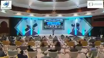 Free download 1st Symposium on Space Science __ Session 2 video and edit with RedcoolMedia movie maker MovieStudio video editor online and AudioStudio audio editor onlin